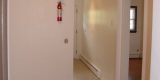 5706 Russett Rd Gallery 4