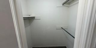 3 BED/2 BATH/2 CAR GARAGE: AVAILABLE NOW!! Gallery 9