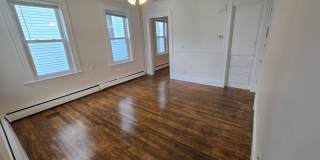 257 Highland Avenue Gallery 4