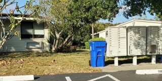 530 N 7th Place Gallery 21