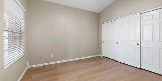 10059 E Sheena Drive Gallery 9