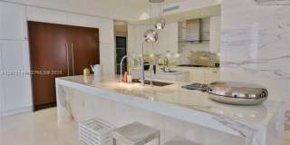 17749 Collins Ave cu-3101, Sunny Isles Beach, FL 33160 Gallery 1