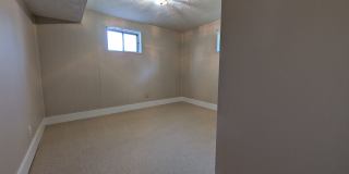 Spacious 4-Bedroom Ranch on Large Lot with Finished Basement Gallery 49