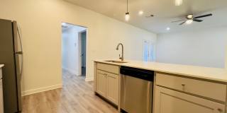 PRE-LEASING FOR JUNE OR JULY! Spacious 3-Bedroom Townhouse Near Texas Tech Gallery 12