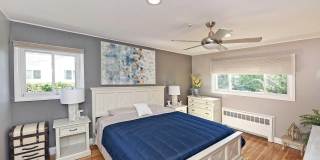 18 Shelter Hill Road Gallery 14