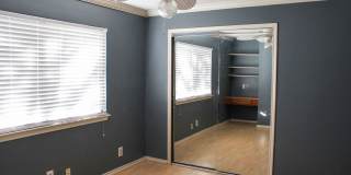 3 BEDROOM NORTHERN HILLS Gallery 20