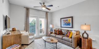 The Artessa Gallery 3