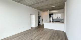 734 W Sheridan Rd Gallery 1