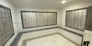 531 N ocean Gallery 35