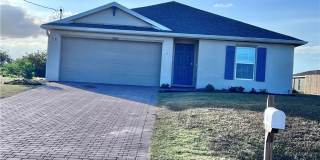 7020 RAMROD Circle Gallery 1