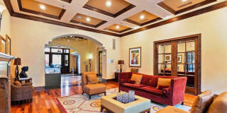 12957 CENTRE PARK Circle Gallery 33