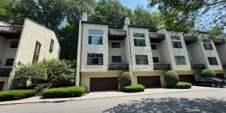 352 N Greeley Avenue Gallery 1