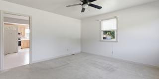 15219 Spruce Ave, Chester, VA 23836 15219 Spruce Ave, Chester, VA 23836 Gallery 7