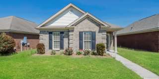 8749 Lindsey Lane Gallery 1