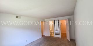 Summer Leasing Special: Lease this home for $995/month 2 Bed, 2 Bath Condo with Pool Access in Clive Gallery 11