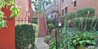 Mt. Adams Living Gallery 8