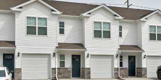 The Ridge at Canyon Landing Townhomes Gallery 28