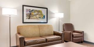 Dayton - North Gallery 2