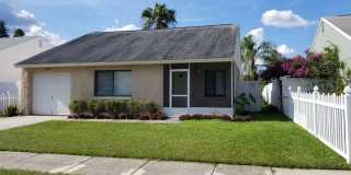 Great Carrollwood location - Country Run Home Gallery 1