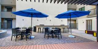 Mason Oliver Apartments Gallery 18