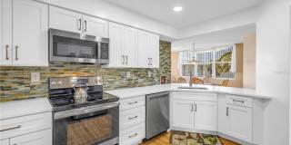 6021 BAHIA DEL MAR CIRCLE Gallery 6