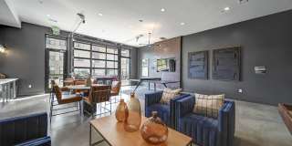 Exchange at Rock Hill Gallery 32