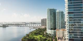 Watermarc at Biscayne Bay Gallery 4