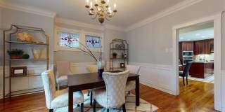6637 Waterman Avenue Gallery 4