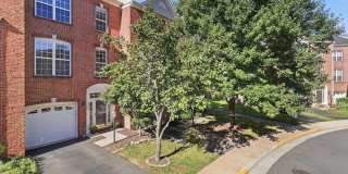 13002 PARK CRESCENT CIR 13002 PARK CRESCENT CIR Gallery 1