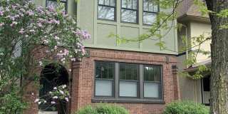 4519 N Sacramento Avenue Gallery 1