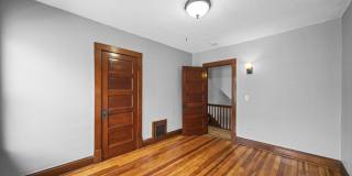44 Bigelow Avenue Gallery 24