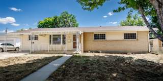 Spacious Ranch Living – 3 Beds, 2 Baths, 2 Car Garage & Large Backyard Gallery 8