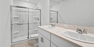 2949 SKYLINE LOOP Gallery 15