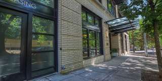 11 Marche Gallery 48