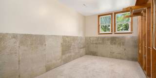 Freshly Updated 4 Bedroom Home Gallery 19