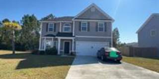 1605 Longleaf Court Gallery 1