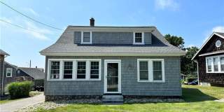 70 Noyes Avenue Gallery 1