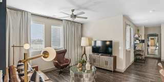 Avail Modern Living Gallery 31