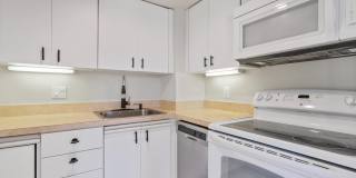 1117 NEW HAMPSHIRE Avenue NW Gallery 10