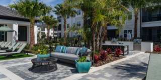 3030 at Apopka Apartments Gallery 18