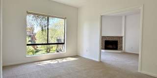 Recently Updated One Bedroom condo in the desirable Shelter Ridge Complex for rent! Gallery 17