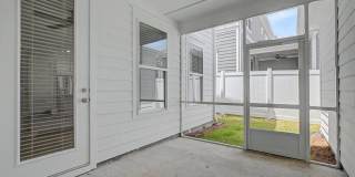 4065 Four Oaks Boulevard - 1 Gallery 6