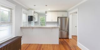 89 Locust Avenue Gallery 5