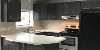 11397 Lpga Drive Gallery 1