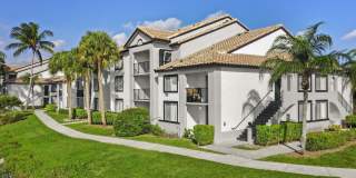 The Asher Gallery 13