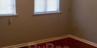 6024 Spanish Oak Road Gallery 10