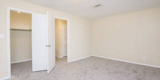 Villas de las Colinas 2 Gallery 36