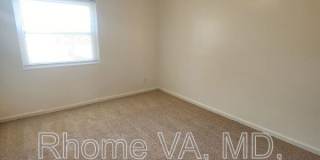 6192 Greenwood Dr Gallery 9