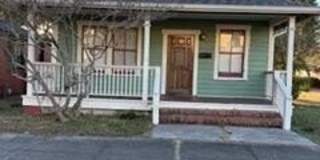 610 S 6th Street Gallery 1