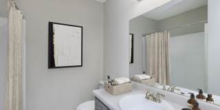 Lexington Village Gallery 4